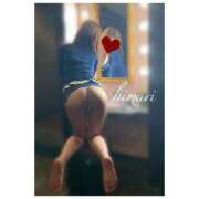 紗倉 ひまり キタヨ💜 コンフォート