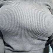 ヒメ日記 2025/01/12 09:09 投稿 五十嵐(いがらし) 相模原人妻城