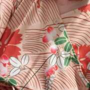 ヒメ日記 2025/01/20 20:18 投稿 五十嵐(いがらし) 相模原人妻城