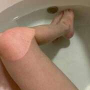 雅（みやび） 退勤です 姫路性感人妻エステ　アロマージュ