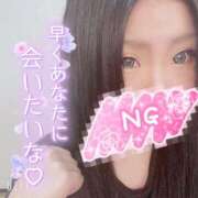 ヒメ日記 2026/07/11 03:22 投稿 ちひろ 奥様特急三条店