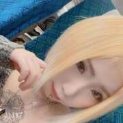 ヒメ日記 2026/07/19 13:12 投稿 ちひろ 奥様特急三条店
