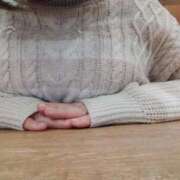 ヒメ日記 2025/12/18 19:03 投稿 まりか 奥様特急三条店