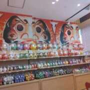 ヒメ日記 2025/12/29 20:23 投稿 まりか 奥様特急三条店