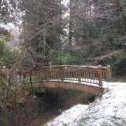 ヒメ日記 2026/01/02 11:53 投稿 まりか 奥様特急三条店