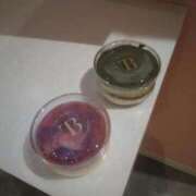 ヒメ日記 2026/04/28 20:12 投稿 まりか 奥様特急三条店