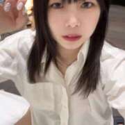 ヒメ日記 2024/12/08 20:36 投稿 ゆめ【10/19デビュー】 Aroma de TOKYO 三河店（岡崎・豊田・安城）