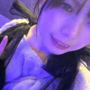 ヒメ日記 2024/12/13 17:56 投稿 ゆめ【10/19デビュー】 Aroma de TOKYO 三河店（岡崎・豊田・安城）