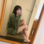 ヒメ日記 2024/12/14 14:06 投稿 ゆめ【10/19デビュー】 Aroma de TOKYO 三河店（岡崎・豊田・安城）