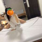 ヒメ日記 2024/12/14 21:26 投稿 ゆめ【10/19デビュー】 Aroma de TOKYO 三河店（岡崎・豊田・安城）