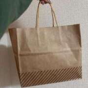 ヒメ日記 2024/12/15 03:16 投稿 ゆめ【10/19デビュー】 Aroma de TOKYO 三河店（岡崎・豊田・安城）