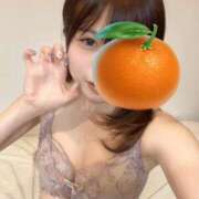 ヒメ日記 2025/02/10 17:36 投稿 ゆめ【10/19デビュー】 Aroma de TOKYO 三河店（岡崎・豊田・安城）