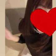 ヒメ日記 2025/02/13 17:06 投稿 ゆめ【10/19デビュー】 Aroma de TOKYO 三河店（岡崎・豊田・安城）