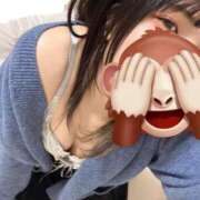 ヒメ日記 2025/02/15 12:56 投稿 ゆめ【10/19デビュー】 Aroma de TOKYO 三河店（岡崎・豊田・安城）