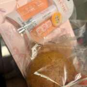 ヒメ日記 2025/02/15 17:26 投稿 ゆめ【10/19デビュー】 Aroma de TOKYO 三河店（岡崎・豊田・安城）