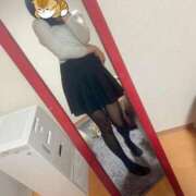 ヒメ日記 2025/02/15 18:56 投稿 ゆめ【10/19デビュー】 Aroma de TOKYO 三河店（岡崎・豊田・安城）