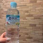 ヒメ日記 2025/02/15 23:46 投稿 ゆめ【10/19デビュー】 Aroma de TOKYO 三河店（岡崎・豊田・安城）