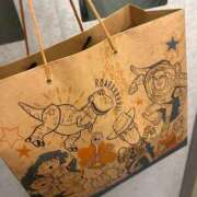 ヒメ日記 2025/02/16 03:16 投稿 ゆめ【10/19デビュー】 Aroma de TOKYO 三河店（岡崎・豊田・安城）