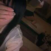 ヒメ日記 2025/02/16 21:26 投稿 ゆめ【10/19デビュー】 Aroma de TOKYO 三河店（岡崎・豊田・安城）