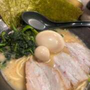 ヒメ日記 2025/02/17 23:26 投稿 ゆめ【10/19デビュー】 Aroma de TOKYO 三河店（岡崎・豊田・安城）