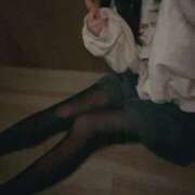 ヒメ日記 2025/02/20 11:46 投稿 ゆめ【10/19デビュー】 Aroma de TOKYO 三河店（岡崎・豊田・安城）