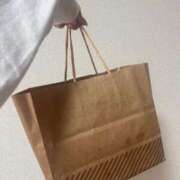 ヒメ日記 2025/02/20 19:36 投稿 ゆめ【10/19デビュー】 Aroma de TOKYO 三河店（岡崎・豊田・安城）