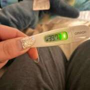 ヒメ日記 2025/02/25 08:56 投稿 ゆめ【10/19デビュー】 Aroma de TOKYO 三河店（岡崎・豊田・安城）