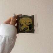 ヒメ日記 2025/03/01 13:06 投稿 ゆめ【10/19デビュー】 Aroma de TOKYO 三河店（岡崎・豊田・安城）