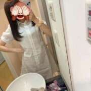 ヒメ日記 2025/03/05 16:36 投稿 ゆめ【10/19デビュー】 Aroma de TOKYO 三河店（岡崎・豊田・安城）