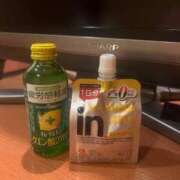 ヒメ日記 2025/03/19 16:56 投稿 ゆめ【10/19デビュー】 Aroma de TOKYO 三河店（岡崎・豊田・安城）