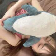 ヒメ日記 2025/04/06 03:36 投稿 ゆめ【10/19デビュー】 Aroma de TOKYO 三河店（岡崎・豊田・安城）