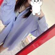 ヒメ日記 2025/04/06 13:36 投稿 ゆめ【10/19デビュー】 Aroma de TOKYO 三河店（岡崎・豊田・安城）