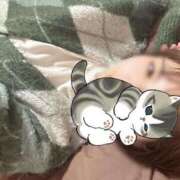 ヒメ日記 2025/04/07 02:57 投稿 ゆめ【10/19デビュー】 Aroma de TOKYO 三河店（岡崎・豊田・安城）