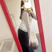 ヒメ日記 2025/04/07 10:56 投稿 ゆめ【10/19デビュー】 Aroma de TOKYO 三河店（岡崎・豊田・安城）