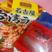 ヒメ日記 2025/04/07 23:56 投稿 ゆめ【10/19デビュー】 Aroma de TOKYO 三河店（岡崎・豊田・安城）