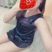 ヒメ日記 2025/04/10 00:56 投稿 ゆめ【10/19デビュー】 Aroma de TOKYO 三河店（岡崎・豊田・安城）