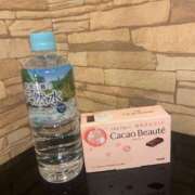 ヒメ日記 2025/04/10 12:56 投稿 ゆめ【10/19デビュー】 Aroma de TOKYO 三河店（岡崎・豊田・安城）