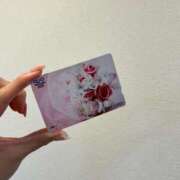 ヒメ日記 2025/04/16 19:29 投稿 ゆめ【10/19デビュー】 Aroma de TOKYO 三河店（岡崎・豊田・安城）