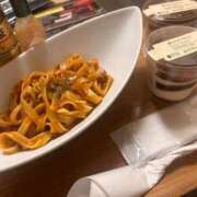 ヒメ日記 2025/04/23 16:36 投稿 ゆめ【10/19デビュー】 Aroma de TOKYO 三河店（岡崎・豊田・安城）