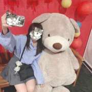 ヒメ日記 2025/04/26 22:46 投稿 ゆめ【10/19デビュー】 Aroma de TOKYO 三河店（岡崎・豊田・安城）