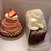 ヒメ日記 2025/04/27 13:06 投稿 ゆめ【10/19デビュー】 Aroma de TOKYO 三河店（岡崎・豊田・安城）