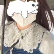 ヒメ日記 2025/05/01 19:36 投稿 ゆめ【10/19デビュー】 Aroma de TOKYO 三河店（岡崎・豊田・安城）