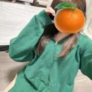 ヒメ日記 2025/05/07 15:26 投稿 ゆめ【10/19デビュー】 Aroma de TOKYO 三河店（岡崎・豊田・安城）