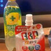 ヒメ日記 2025/05/08 23:16 投稿 ゆめ【10/19デビュー】 Aroma de TOKYO 三河店（岡崎・豊田・安城）