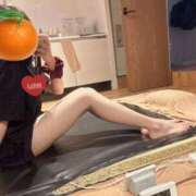 ヒメ日記 2025/05/10 23:07 投稿 ゆめ【10/19デビュー】 Aroma de TOKYO 三河店（岡崎・豊田・安城）