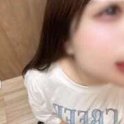 ヒメ日記 2025/05/12 15:46 投稿 ゆめ【10/19デビュー】 Aroma de TOKYO 三河店（岡崎・豊田・安城）