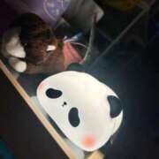 ヒメ日記 2025/05/16 17:16 投稿 ゆめ【10/19デビュー】 Aroma de TOKYO 三河店（岡崎・豊田・安城）