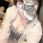 ヒメ日記 2025/05/16 20:36 投稿 ゆめ【10/19デビュー】 Aroma de TOKYO 三河店（岡崎・豊田・安城）