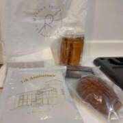 ヒメ日記 2025/05/21 21:36 投稿 ゆめ【10/19デビュー】 Aroma de TOKYO 三河店（岡崎・豊田・安城）