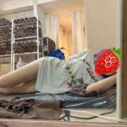 ヒメ日記 2025/05/21 22:46 投稿 ゆめ【10/19デビュー】 Aroma de TOKYO 三河店（岡崎・豊田・安城）